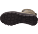 Legero Winter Boots - Khaki Suede - 2000503/7500 NOVARA GTX
