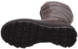 Legero Mid Calf Boots - Grey - 2009901/2800 NOVARA HI GTX