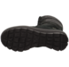 Legero Mid Calf Boots - Black Suede - 2000283/0000 NOVARA MID GTX