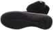 Legero Mid Calf Boots - Black suede - 2009576/00 SOFTBOOT GTX MID