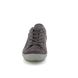 Legero Lacing Shoes - Grey - 00613/08 TANARO 4.0 GTX