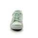 Legero Lacing Shoes - Mint Suede - 2000219/7200 TANARO 5 GTX