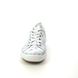 Legero Lacing Shoes - White Multi - 2000221/9120 TANARO 5 PLAIN