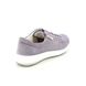 Legero Lacing Shoes - Lilac - 2000162/8530 TANARO 5 ZIP