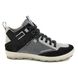 Legero Walking Boots - Grey - 2000125/2400 TANARO GTX TREK