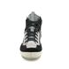 Legero Walking Boots - Grey - 2000125/2400 TANARO GTX TREK