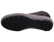 Legero Walking Boots - Black suede - 2000123/0000 TANARO GTX TREK