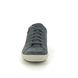 Legero Lacing Shoes - Grey - 2000219/2930 TANARO GTX ZIP