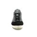 Legero Walking Shoes - Grey - 2000122/2400 TANARO TREK GTX