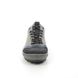 Legero Walking Shoes - Grey Suede - 2000122/2800 TANARO TREK GTX