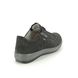 Legero Lacing Shoes - Grey - 2000163/2300 TANARO5 ZIP GTX