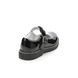 Lelli Kelly Girls Shoes - Black patent - LK8361/DB01 BESSIE UNICORN