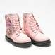 Lelli Kelly Boots - Pink - LK6540/FC01 FAIRY WINGS