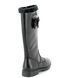 Lelli Kelly Boots - Black - LK7658/AB01 FRANCES