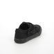 Lelli Kelly School Shoes - Black - LK8199/BB01 LILY GYMIE