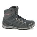 Lowa Walking Boots - Charcoal - 320703-9707 INNOX MID GTX WOMENS
