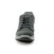 Lowa Walking Shoes - Dark grey nubuck - 310812-0937 LOCARNO GTX M