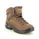 Lowa Walking Boots - Taupe nubuck - 320945-0436 RENEGADE GTX MID