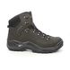 Lowa Outdoor Walking Boots - Brown nubuck - 310945-4309 RENEGADE GTX MID