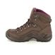 Lowa Walking Boots - Brown nubuck - 320945-0442 RENEGADE GTX WOMENS