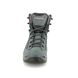 Lowa Walking Boots - Charcoal - 320945-9789 RENEGADE GTX WOMENS