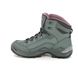 Lowa Walking Boots - Charcoal - 320945-9789 RENEGADE GTX WOMENS