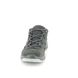 Lowa Walking Shoes - Dark Grey - 310805-0937 SIRKOS EVO GTX LO