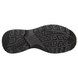 Lowa Walking Shoes - Grey suede - 310805-0937 SIRKOS GTX LO M