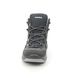 Lowa Walking Boots - Grey Light Blue - 320801-9771 SIRKOS GTX MID WOMENS