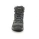 Lowa Outdoor Walking Boots - Grey suede - 310801-0937 SIRKOS GTX MID M