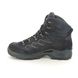 Lowa Outdoor Walking Boots - Navy Yellow - 310529-0649 TAURUS PRO GTX