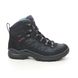 Lowa Walking Boots - Navy Pink - 320525-0649 TAURUS PRO GTX