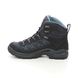 Lowa Walking Boots - Navy Pink - 320525-0649 TAURUS PRO GTX