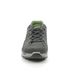 Lowa Walking Shoes - Grey nubuck - 310733-9441 TORO EVO GTX LO