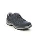 Lowa Walking Shoes - Navy nubuck - 320735-6930 TORO EVO GTX LO