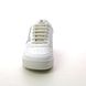 Victoria Trainers Trainers - White Mint - 125820169 MADRID