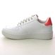 Victoria Trainers Trainers - White Mint - 125820169 MADRID