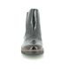 Marco Tozzi Chelsea Boots - Grey patent - 25422/25/280 BELLOCHELSEA 0