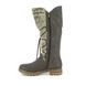 Marco Tozzi Knee-high Boots - Brown - 26635/21/325 GRANDE FURLONG