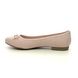 Marco Tozzi Pumps - Rose pink - 22135/42/560 LISIO