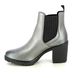 Marco Tozzi Ankle Boots - Pewter - 25414/41/915 SAGA   CHELSEA
