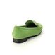 Marco Tozzi Loafers - Apple Green - 24212/42/707 SERINA