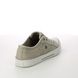 S Oliver Trainers - Taupe - 2463528462 MUSTANG
