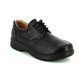 Begg Exclusive Comfort Shoes - Black - M824A30 MATTHEW   M824A
