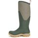 Muck Boots  - Olive Green - AS2T-3TW Arctic Sport II