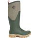 Muck Boots  - Olive Green - AS2T-3TW Arctic Sport II