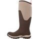 Muck Boots  - Brown - AS2T-901 Arctic Sport II