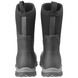 Muck Boots  - Black - AS2M-000 Arctic Sport Mid