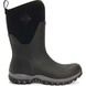 Muck Boots  - Black - AS2M-000 Arctic Sport Mid