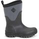Muck Boots  - Black - AS2M-101-BLK Arctic Sport Mid